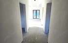 Casa Noua cu 3 camere - 102 mp | Teren 450 mp - 7