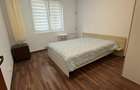 Apartament 3 camere de inchiriat Gorjului (6 minute de metrou) - 8