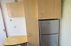 Inchiriez apartament cu 2 camere Zorilor, Cluj-Napoca - 4