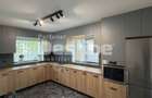 Casa parter + subsol, 4 camere, 136,7 mp utili, 500 mp teren Breazu - 12