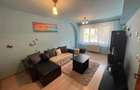 Apartament cu 2 camere - 2