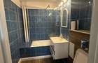 Apartament de dat in chirie Nufarul, Oradea