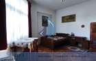 Casa zona Panov, singur in curte, 92 mp, 253 mp teren, acces auto
