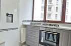Ap2cam Campus Parcare Subterana Disponibil 3 luni 850euro / luna - 10