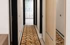 Apartament 3 camere, decomandat, spatios, boxa, Tractorul - Isaran! - 4