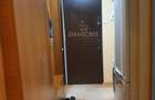 Exclusivitate ! Casa de Cultura | Apartament 2 camere | Parter - 3