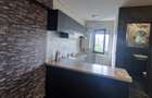 Apartament 3 camere-82 mp-Metrou Pacii - Bd. Iuliu Maniu, Sector 6 - 6
