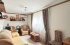 Vand casa 121.40 m2 in municipiul Botosani - 2