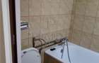 BUCOVINA - APARTAMENT 1 CAMERA - mobilat, utilat , decomandat - 2