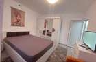 Apartament 2 camere Mioveni, Parter, Piata, mobilat si utilat - 4