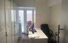 Apartament 3 camere Unirii- Traian. - 6
