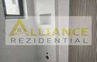 Casa individuala 4 camere | 110 mp utili | Teren 320 mp