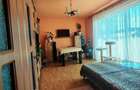 Apartament 1 camere 34.7 mp+balcon 8,48mp zona Eroilor