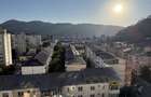 Inchiriez apartament 2 camere