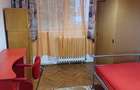 Dau in chirie apartament 3 camere - 6