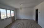 OFERTA: Apartament o camera cu balcon bloc de apartamente! - 5