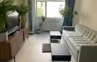 2CAM. 3/8 SPATIOS LUXOS MOBILAT MODERN COMPLET BLOC SOLID DUPA CUTREMUR