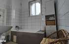 Apartament interbelic elegant cu terasa, pe Vasile Lascar langa Daci - 18