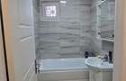 Apartament 2 camere, 44 mp, zona Victor Babes - 11