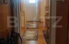 Apartament de inchiriat, 3 cam, Decebal - 12