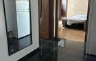 Apartament de inchiriat vizavi de Unversitatea Ovidius - 7