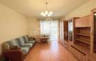 Apartament cu 1 camera de inchiriat Str. Florilor, Floresti - 5