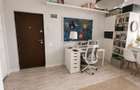 Apartament mobilat complet cu 2 camere, terasa ?i garaj - 4