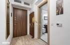 2 CAMERE DE INCHIRIAT ROKA RESIDENCE | NERVA TRAIAN - 19