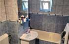 Apartament - 2 camere semidecomandat et 3 4 Calarasi zona Biserica Anastasia - 4