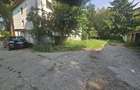 Vand apartament cartier Nord Bacau - 1