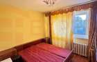 Apartament 2 camere Tomis Nord | Constanta | 42 mp - 4