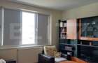 Apartament cu 3 camere, 67 mp, zona Materna - 6