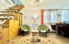 Apartament Sibiu 2 camere 2 bai Stefan cel Mare - 9