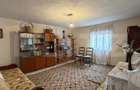 Casa pe parter, 115 mpc, 4505 mp teren, zona Bogea-Almaj - 9