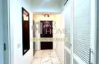 Apartament 2 camere,centrala termica, ultracentral, Ploiesti - 5