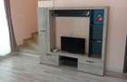 Inchiriez apartament cu 3 camere in RiverPark - 1