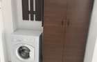 Inchiriez apartament - 8