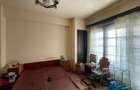 Apartament 4 camere, 107 mp, Calea Victoriei V22