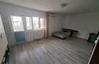 Apartament cu 1 camera decomandat, se poate transforma in 2 camere dec, zona Cug - 2