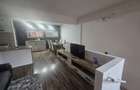 Apartament 2 camere, bloc 2010, garaj, Centru - Nord - 1
