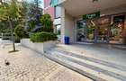 Spatiu Comercial Green Lake Sisesti- Pret 1.900 euro+TVA - 47