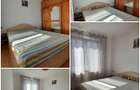 Apartament 4 camere Plaza | Lujerului | Metrou - 6