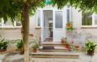 Casa cu 5 camere Santana centru, jud. Arad - 10