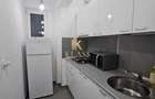Apartament superb cu 2 camere | Vedere spre Dambovita | Balcon generos - 15