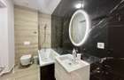 Apartament 2 Camere | Sisesti | Peak Residence | INVESTITIE - 11