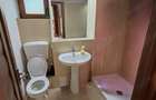 Casă cu 5 camere cu Teren 1644 Mp în Văcărești - 9