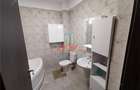 Vanzare apartament studio Rezervelor 56