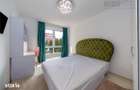 Apartament de 4 camere in zona Avantgarden I - 11