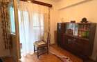 Apartament 4 camere 90mp etaj 1 b-dul Mihai Viteazul   115.000eur neg