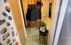 Apartament 3 camere, zona Vlaicu, Bloc renovat - 9